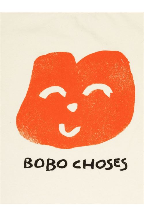  BOBO CHOSES | B125AC017199